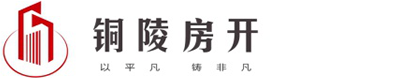 湖北高分子分散劑_水性分散劑_湖北防沉劑廠(chǎng)家_觸變劑批發(fā)-安吉康科技