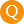 圖標(biāo)