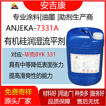 7331AЙC(j)蝙ƽBYK331еȽͱ揈ЙC(j)еȽͱ揈е߻ˬԵ